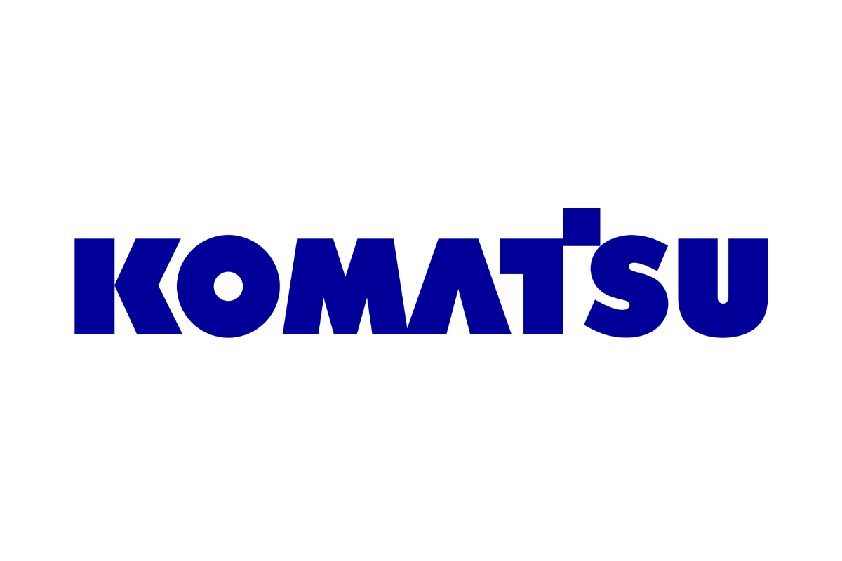 Komatsu Resized Logo.png