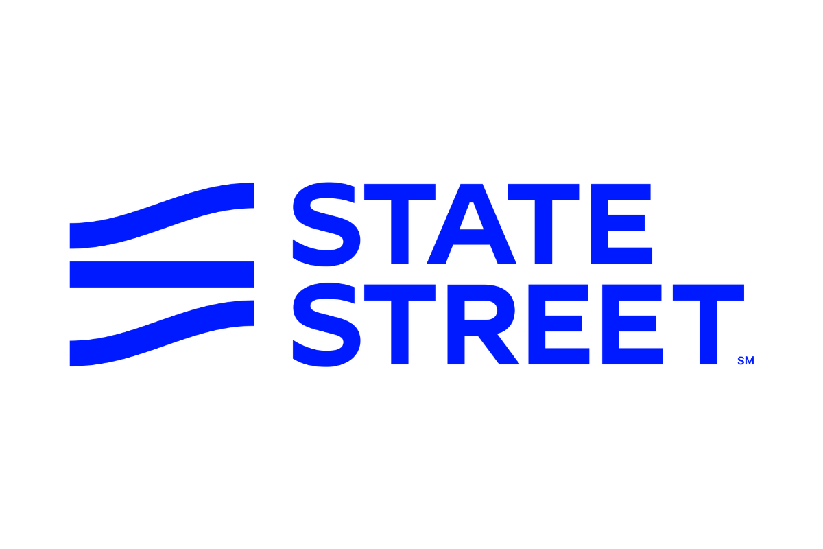 STATE STREET.png
