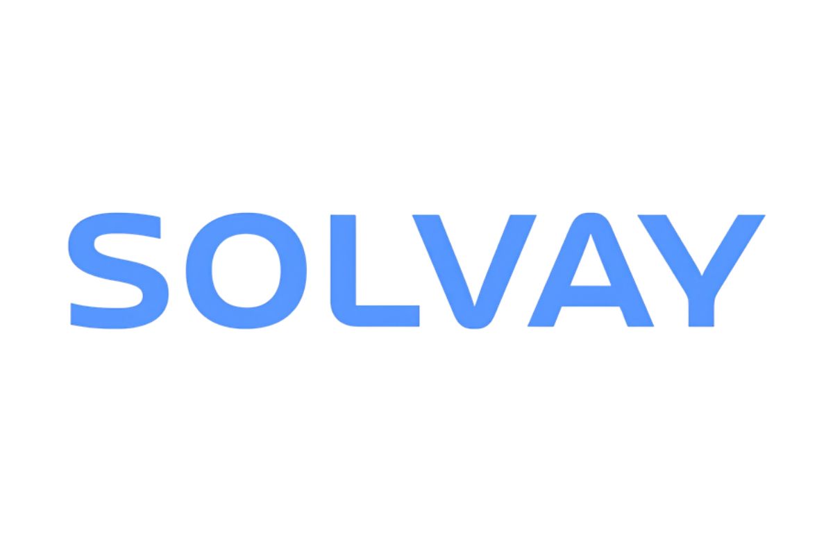 Solvay_Logo_POSITIVE_rgb.png