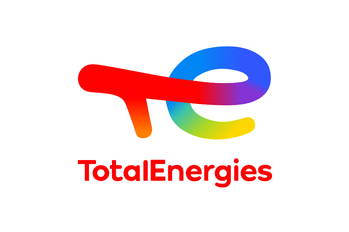 TOTAL.png