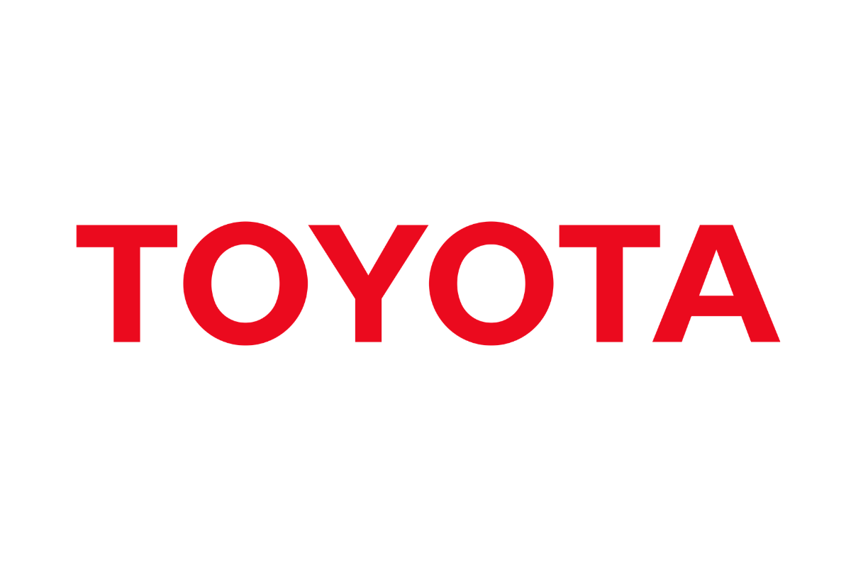 TOYOTA.png