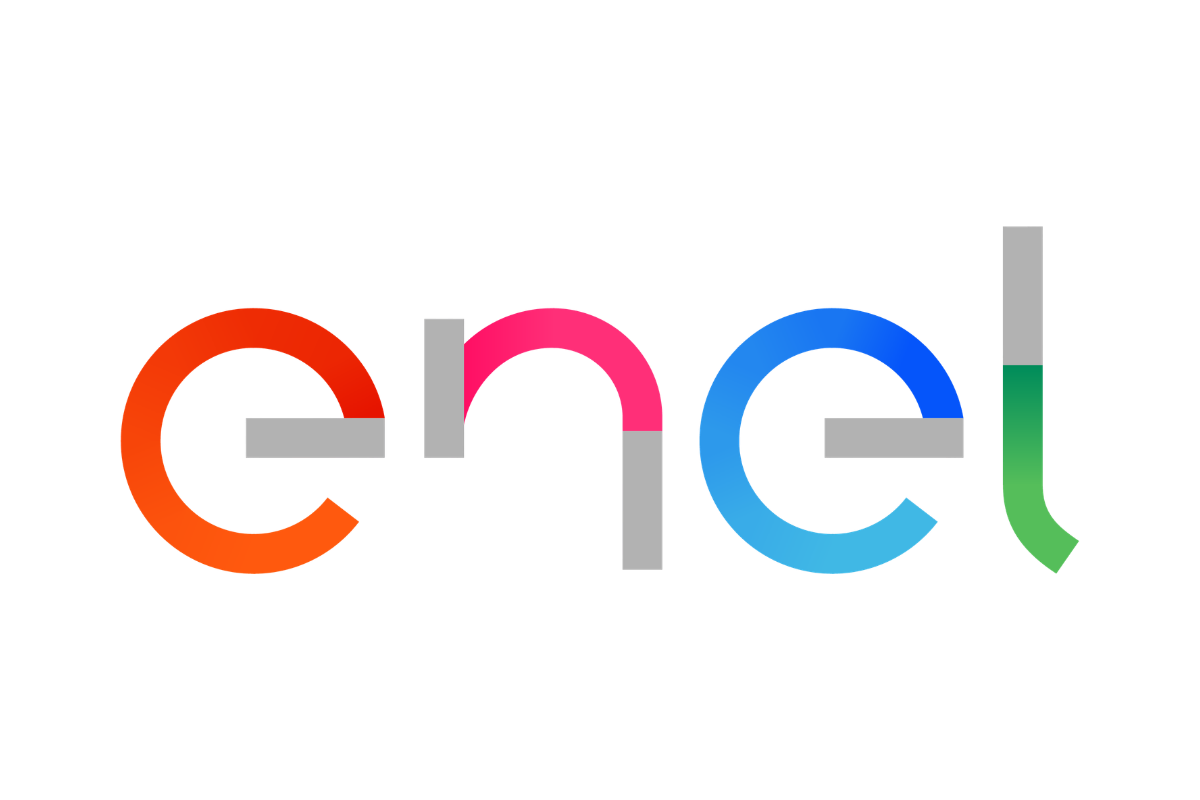 640px-Enel_Group_logo.svg.png