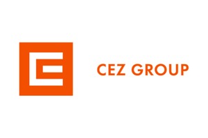 Cez Group