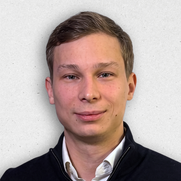 Stanislav Khakimov 