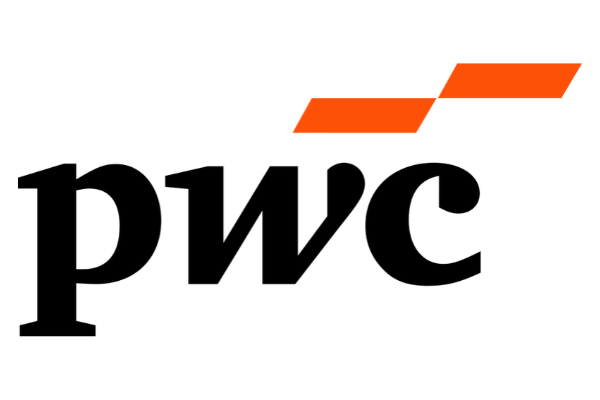 PWC.png