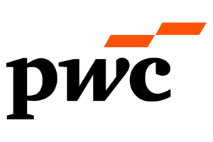 PWC