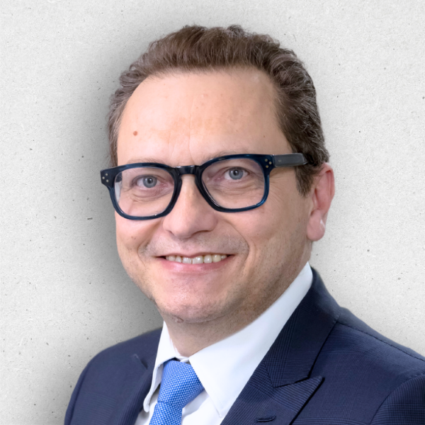 Philippe Kehren