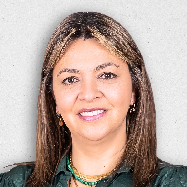 Joana de Sá
