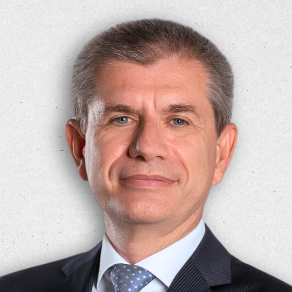 Matteo Battaini 