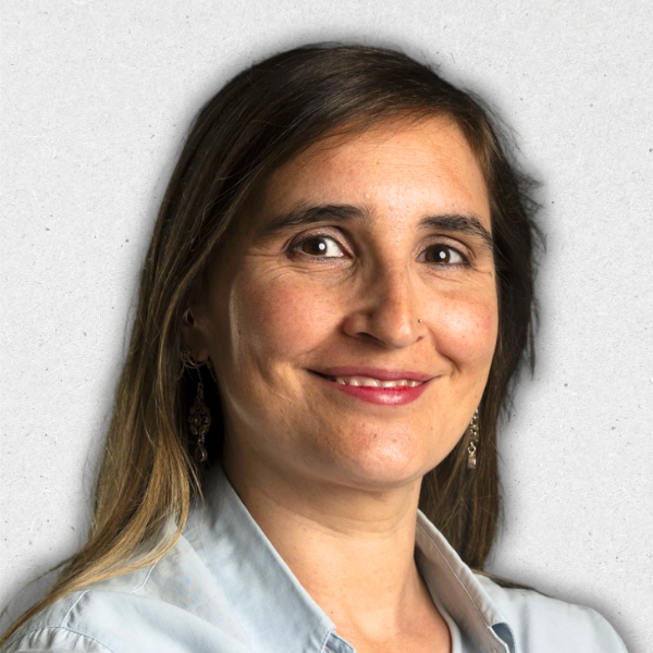 Adeline Rochet