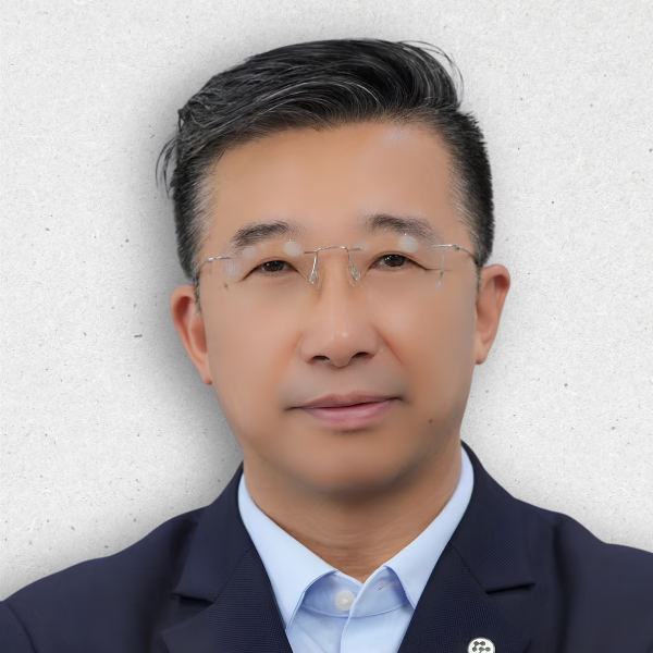 Sun Lihui 