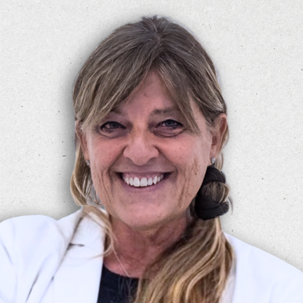 Maria Cristina Papetti 