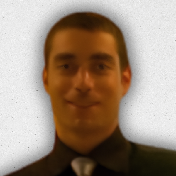 Michael Stattmann