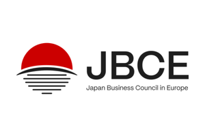 Logo 5