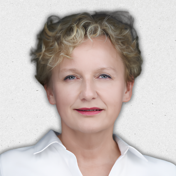 Agata Kotkowska