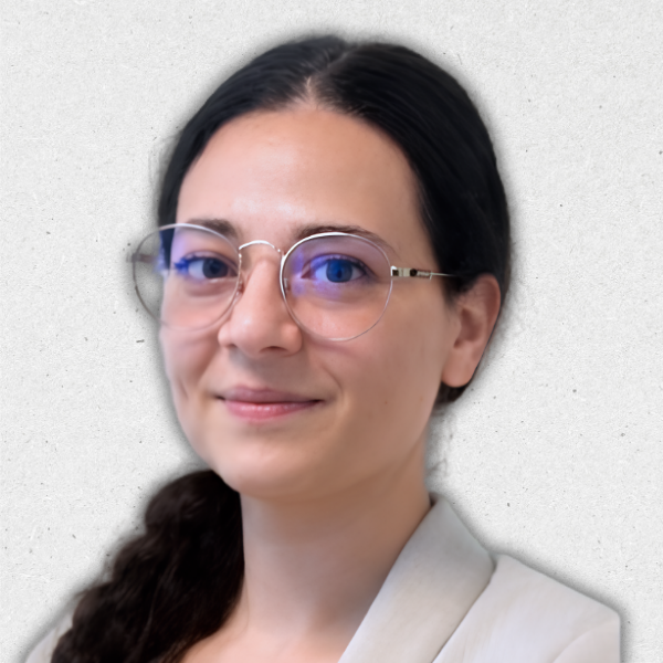 Letizia Buonsanti