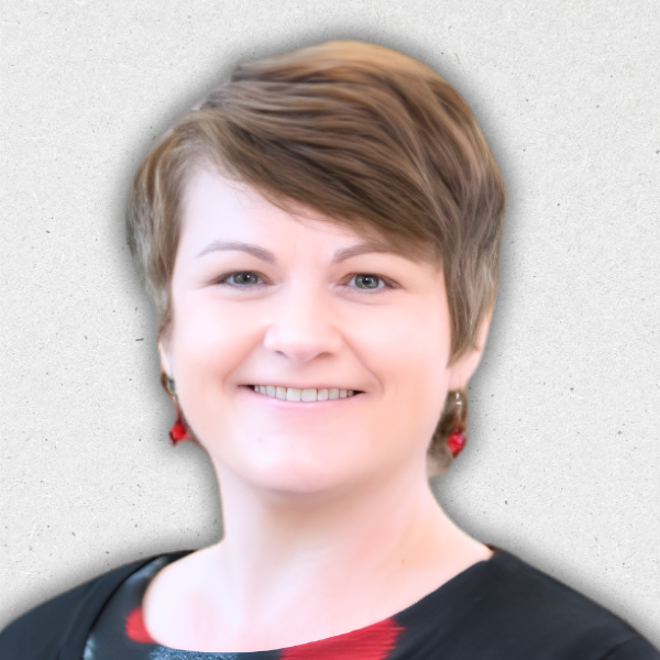 Carolyn Jewell