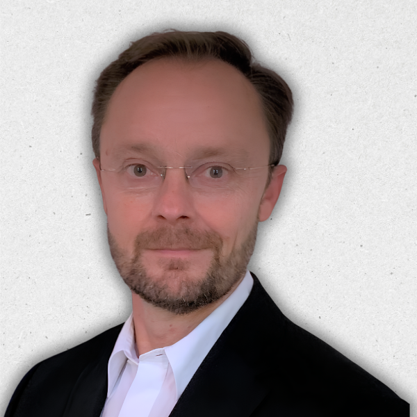 Emil Andersen
