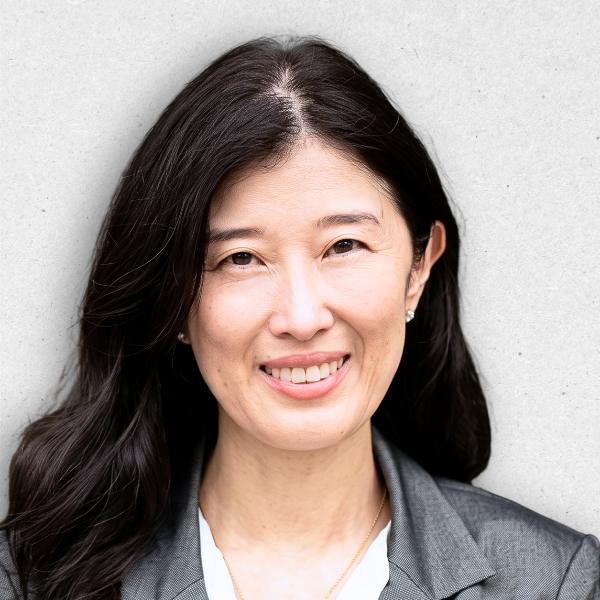 Maiya Shibasaki