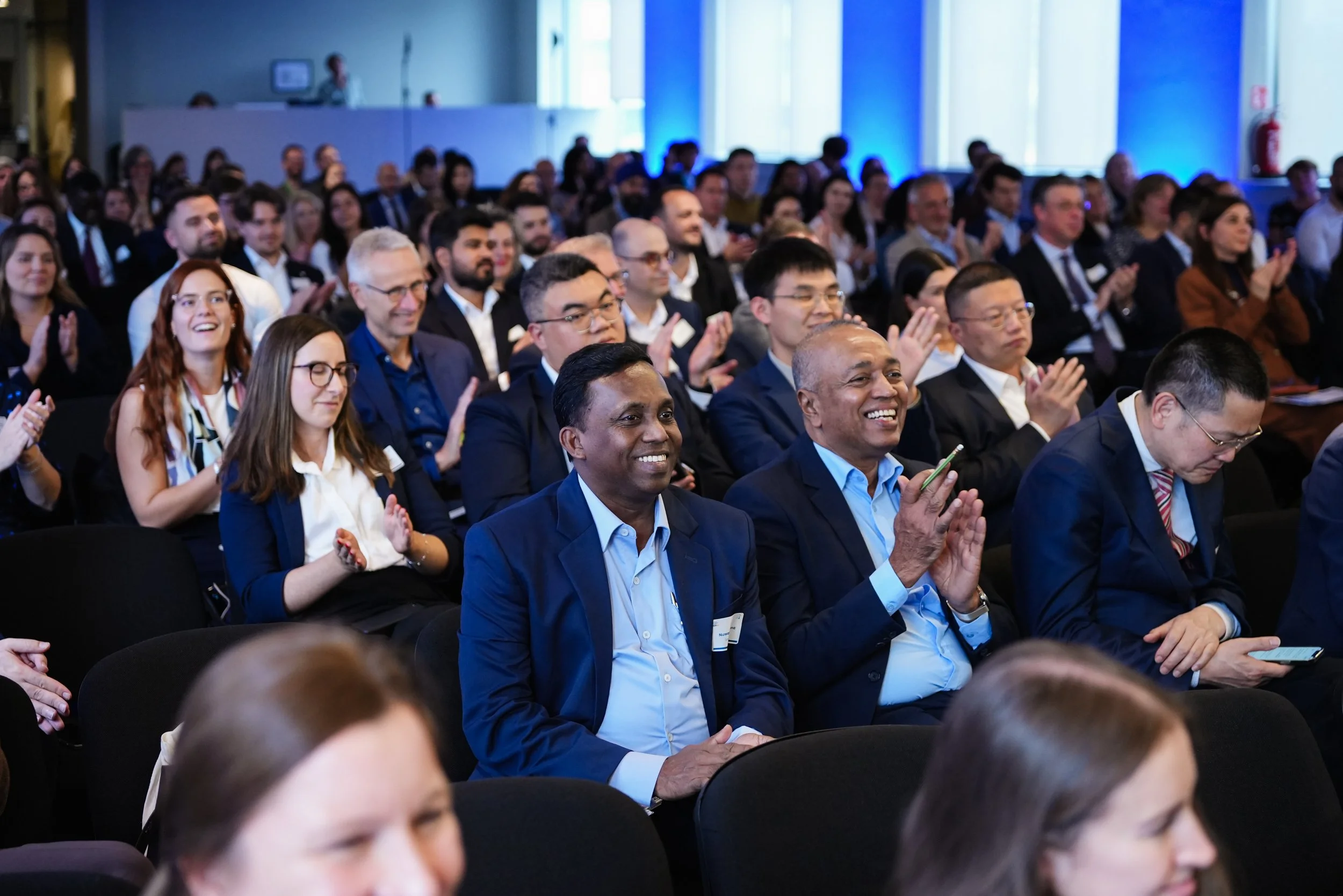 CSRE Summit 2026 - 28.jpg