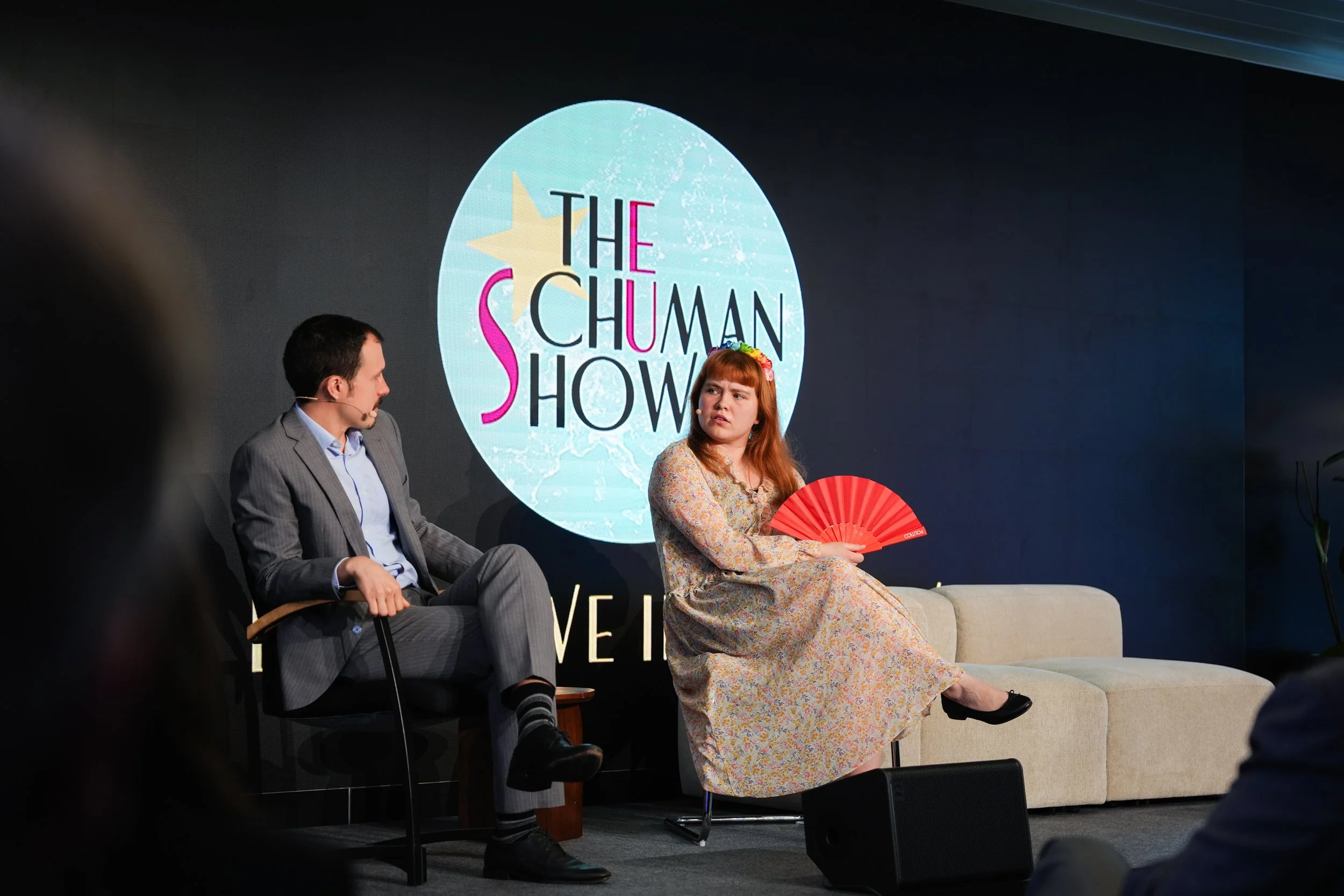 CSRE Summit 2026 - 27.jpg