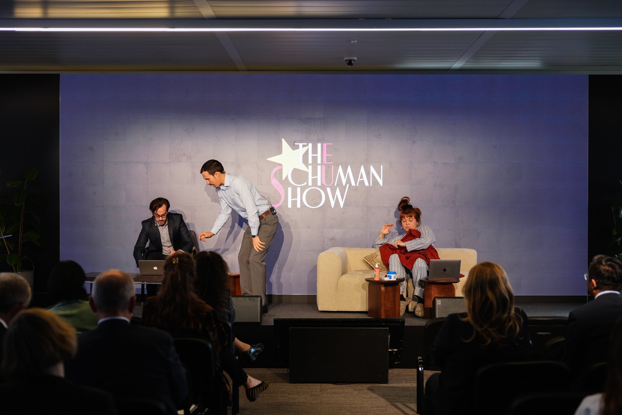 CSRE Summit 2026 - 24.jpg