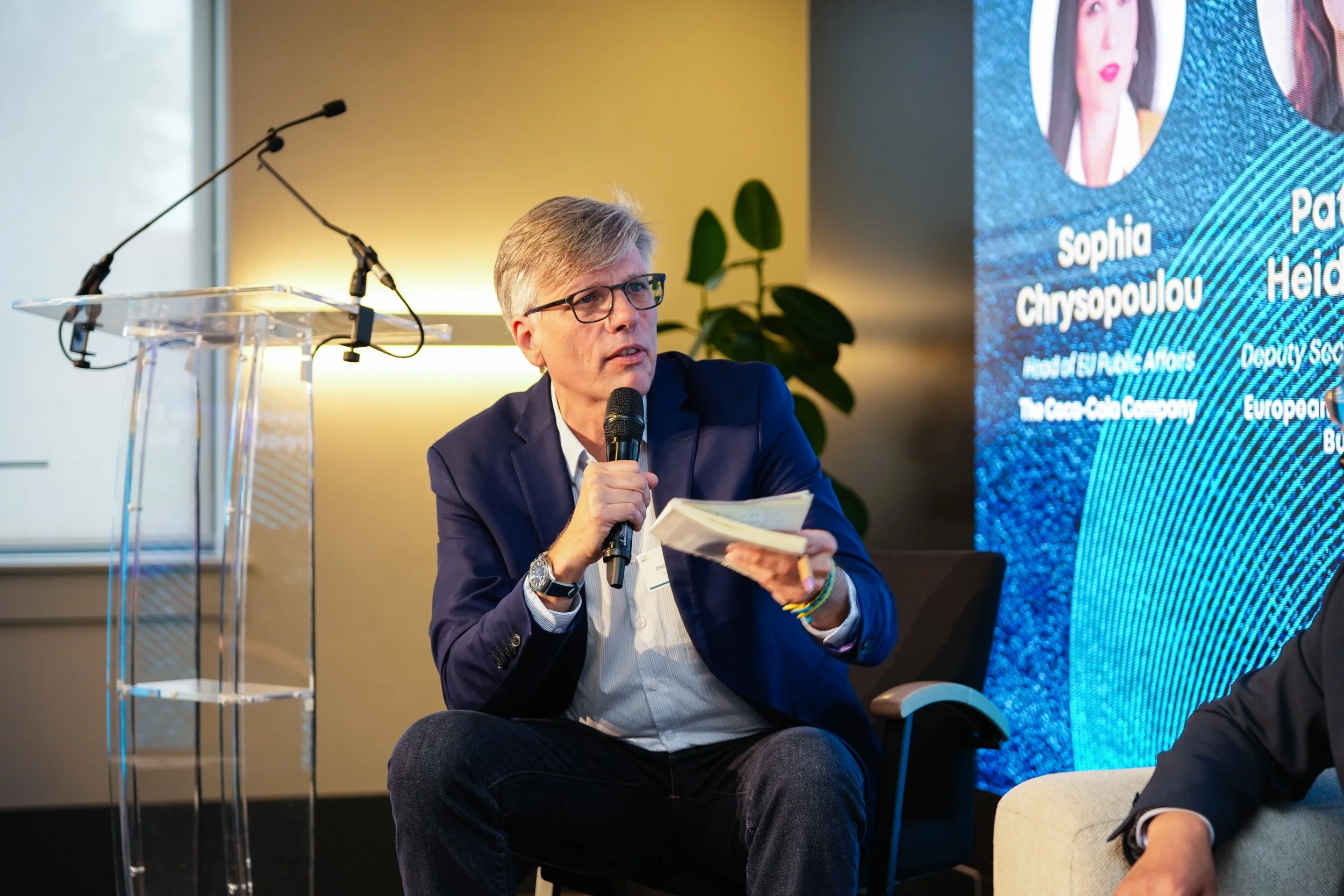 CSRE Summit 2026 - 18.jpg
