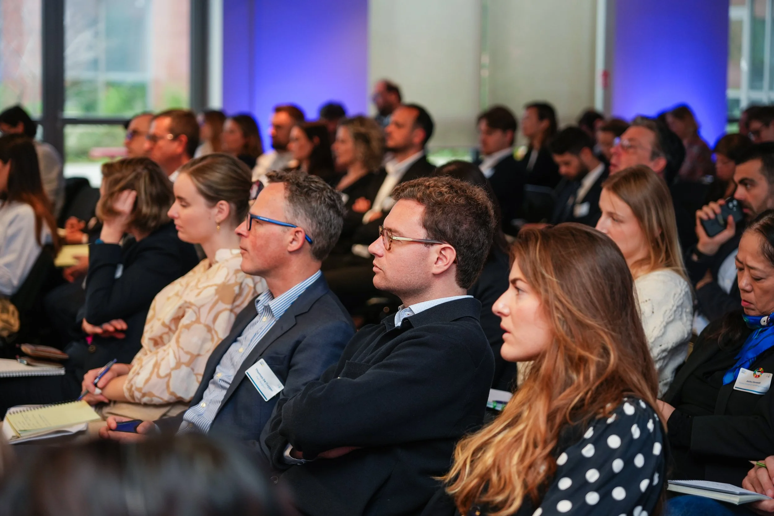 CSRE Summit 2026 - 17.jpg