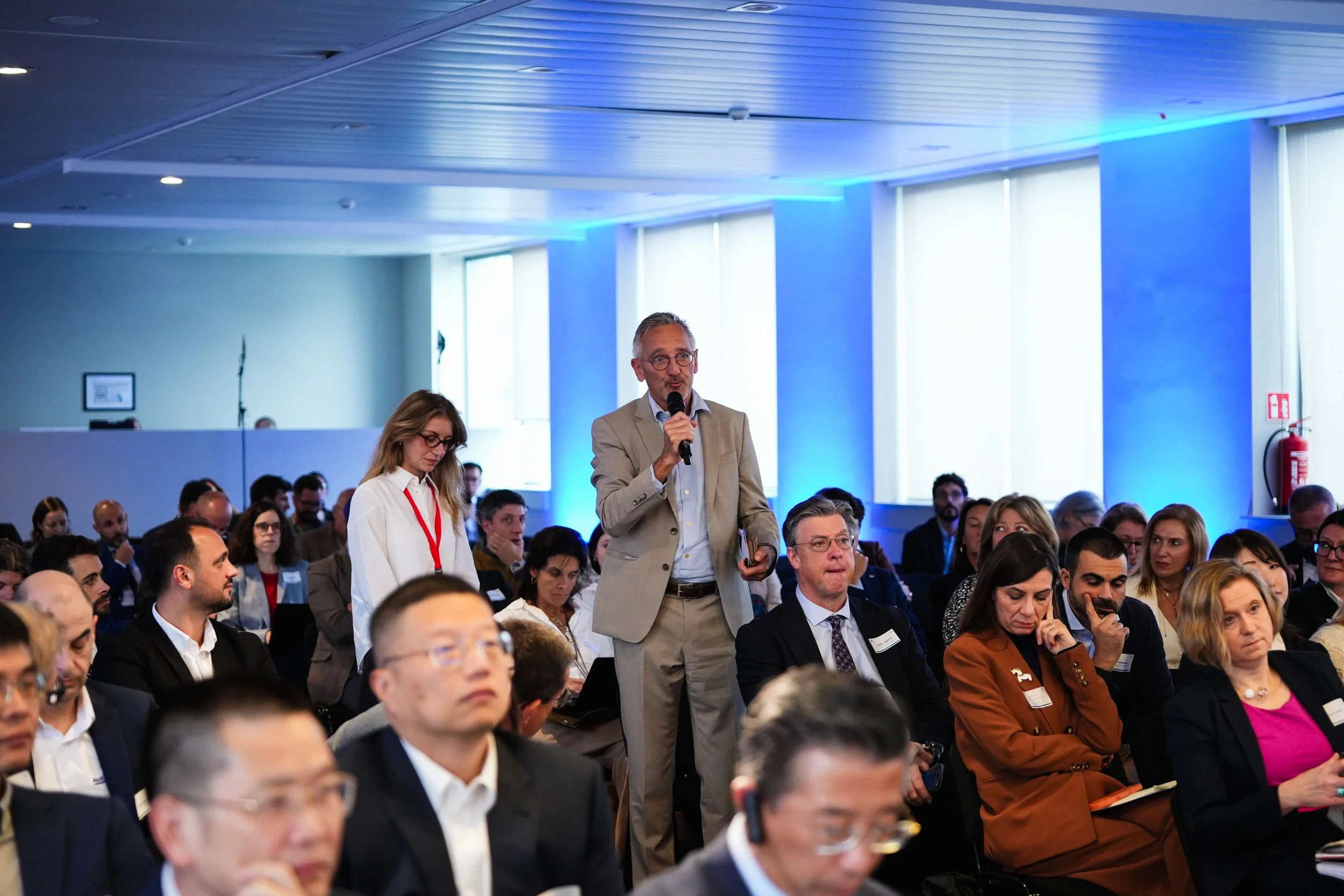 CSRE Summit 2026 - 14.jpg