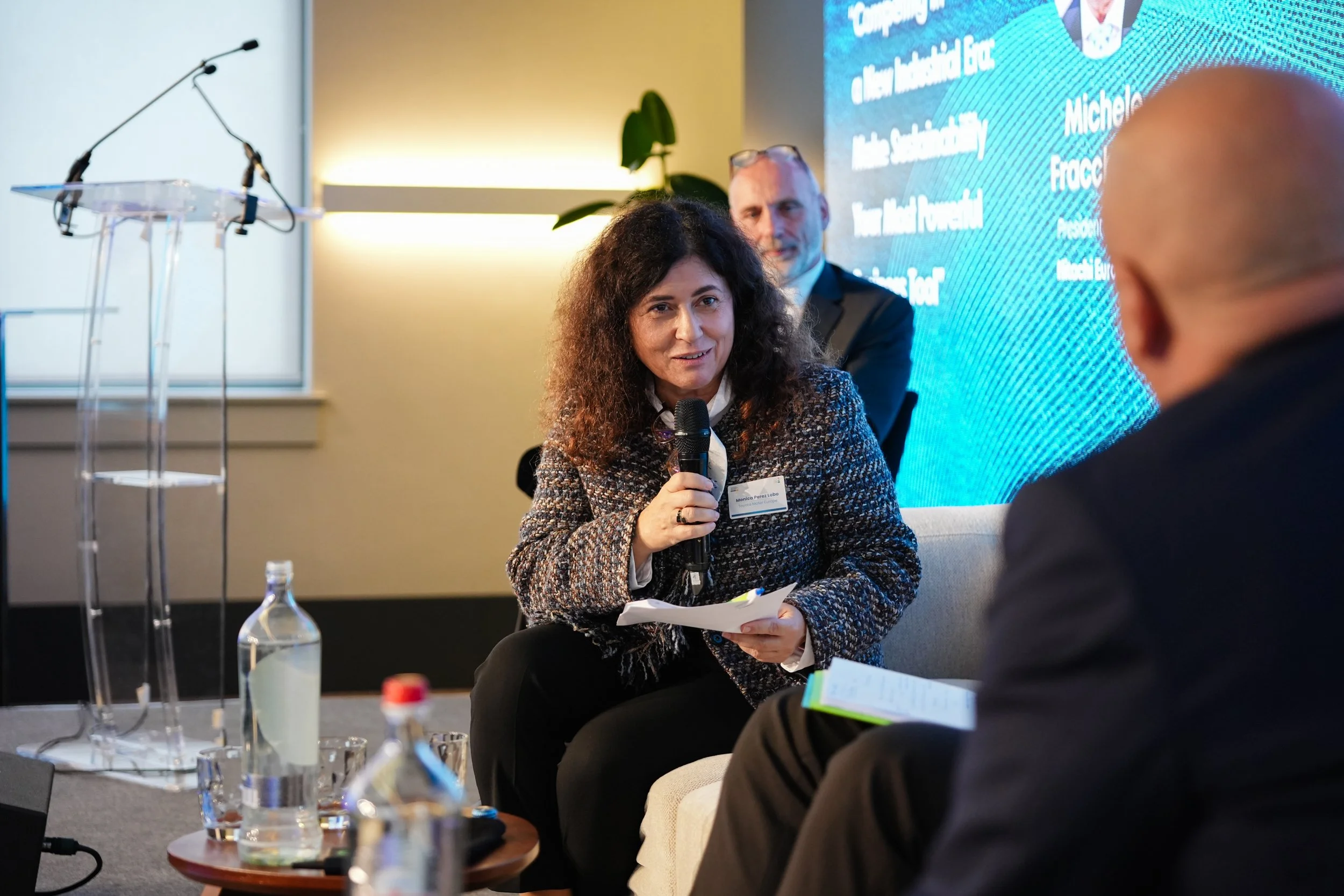 CSRE Summit 2026 - 12.jpg