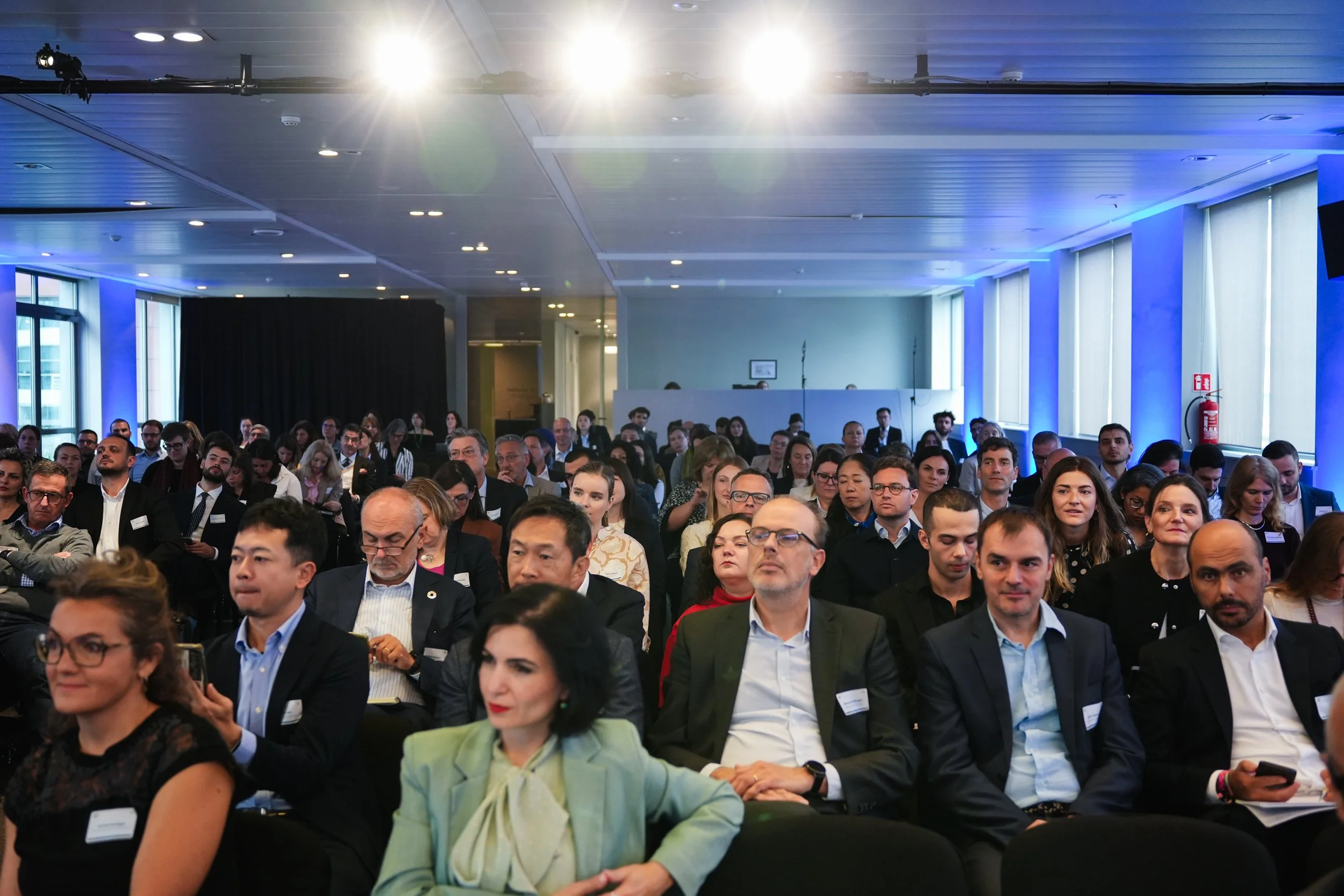 CSRE Summit 2026 - 11.jpg