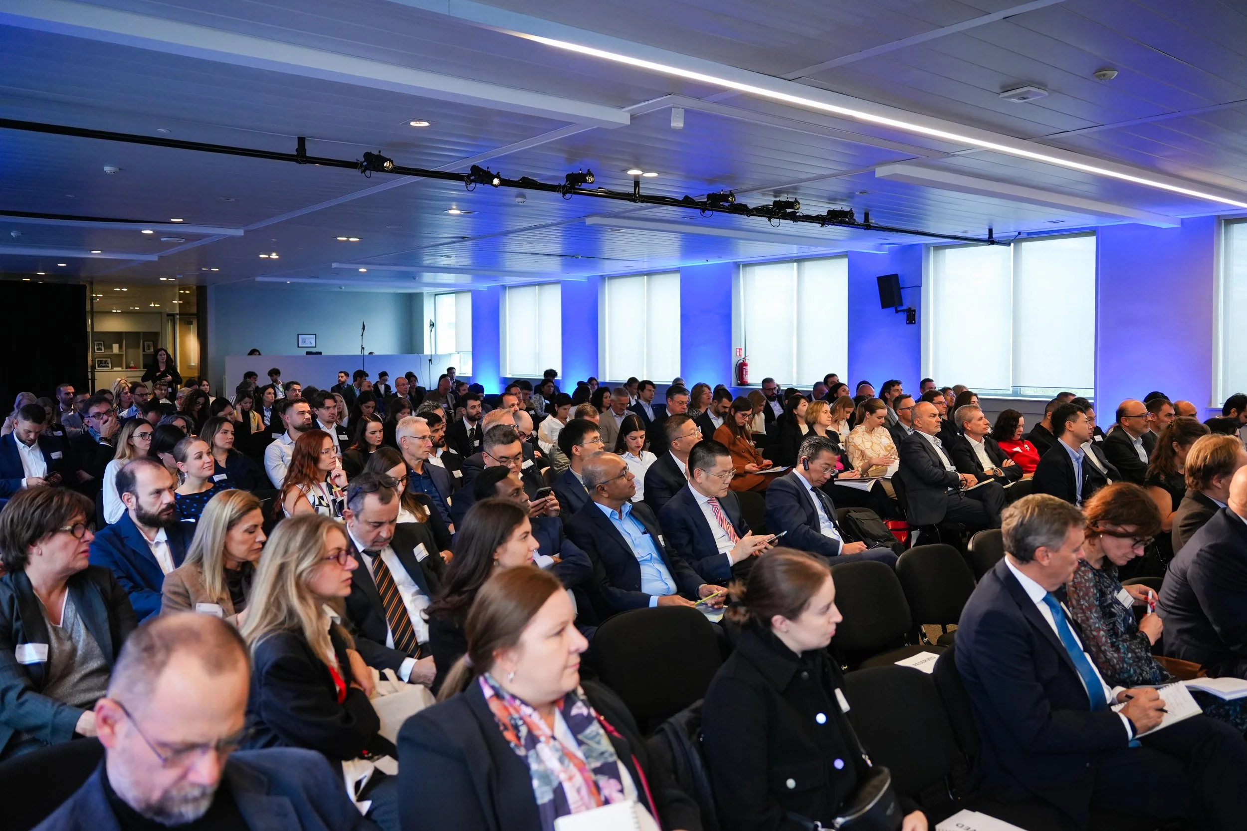 CSRE Summit 2026 - 9.jpg