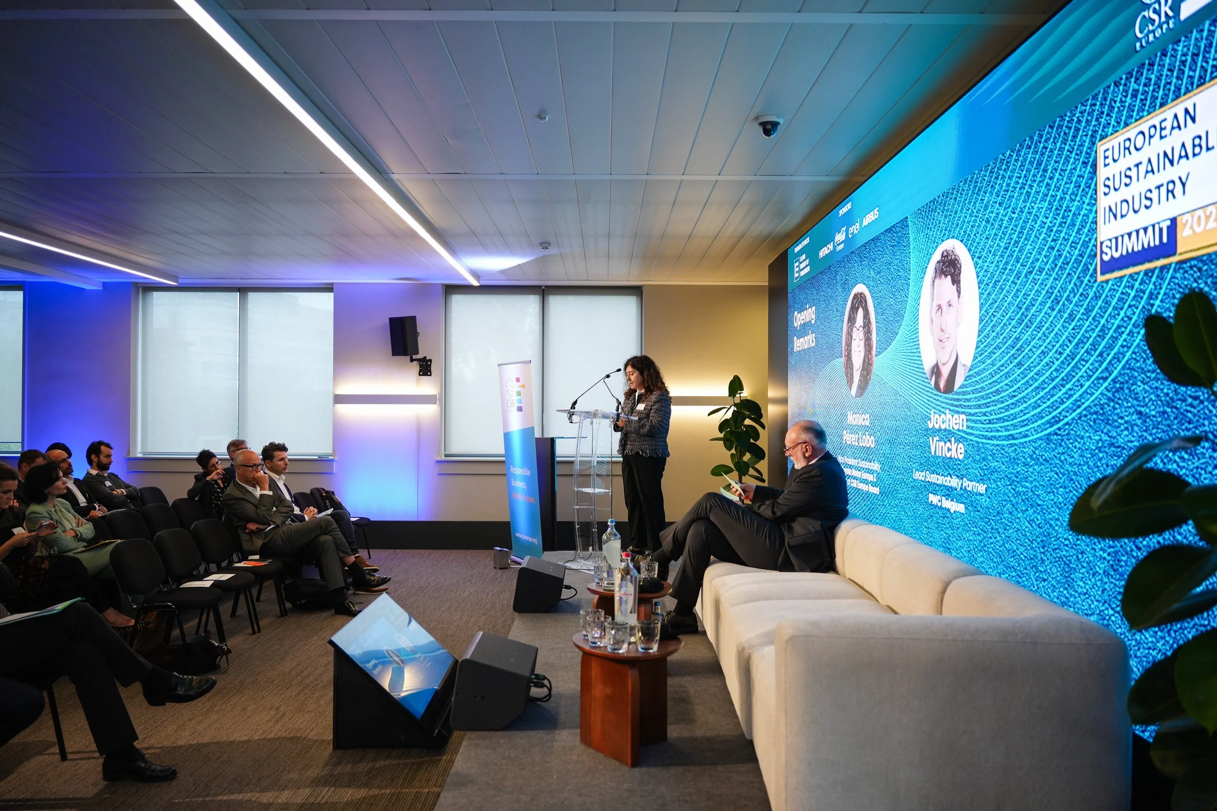 CSRE Summit 2026 - 8.jpg