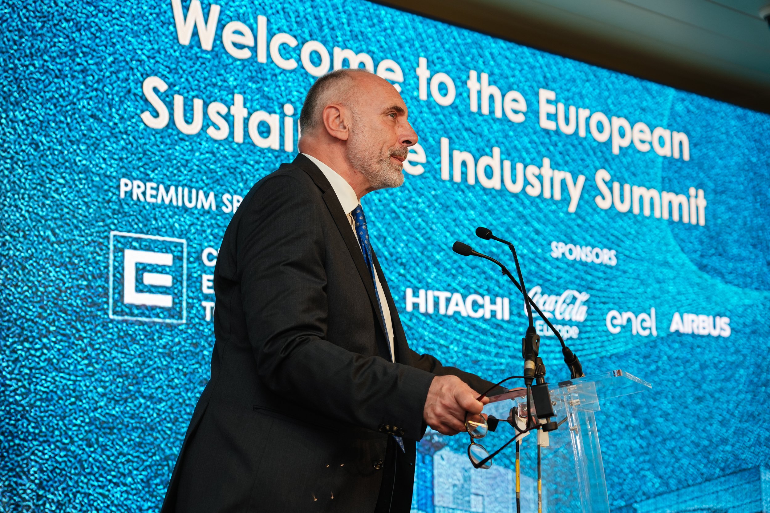 CSRE Summit 2026 - 4.jpg