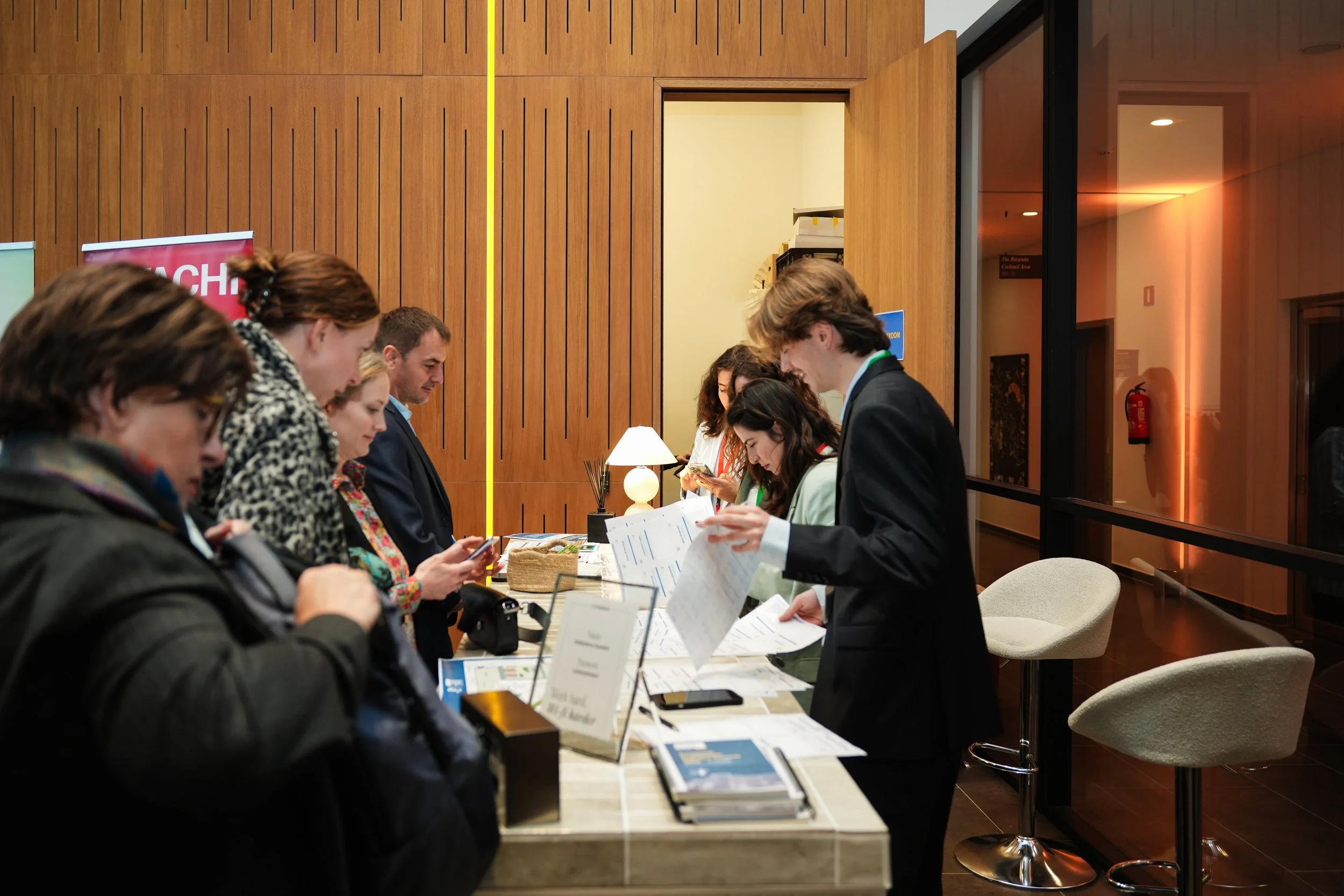 CSRE Summit 2026 - 2.jpg