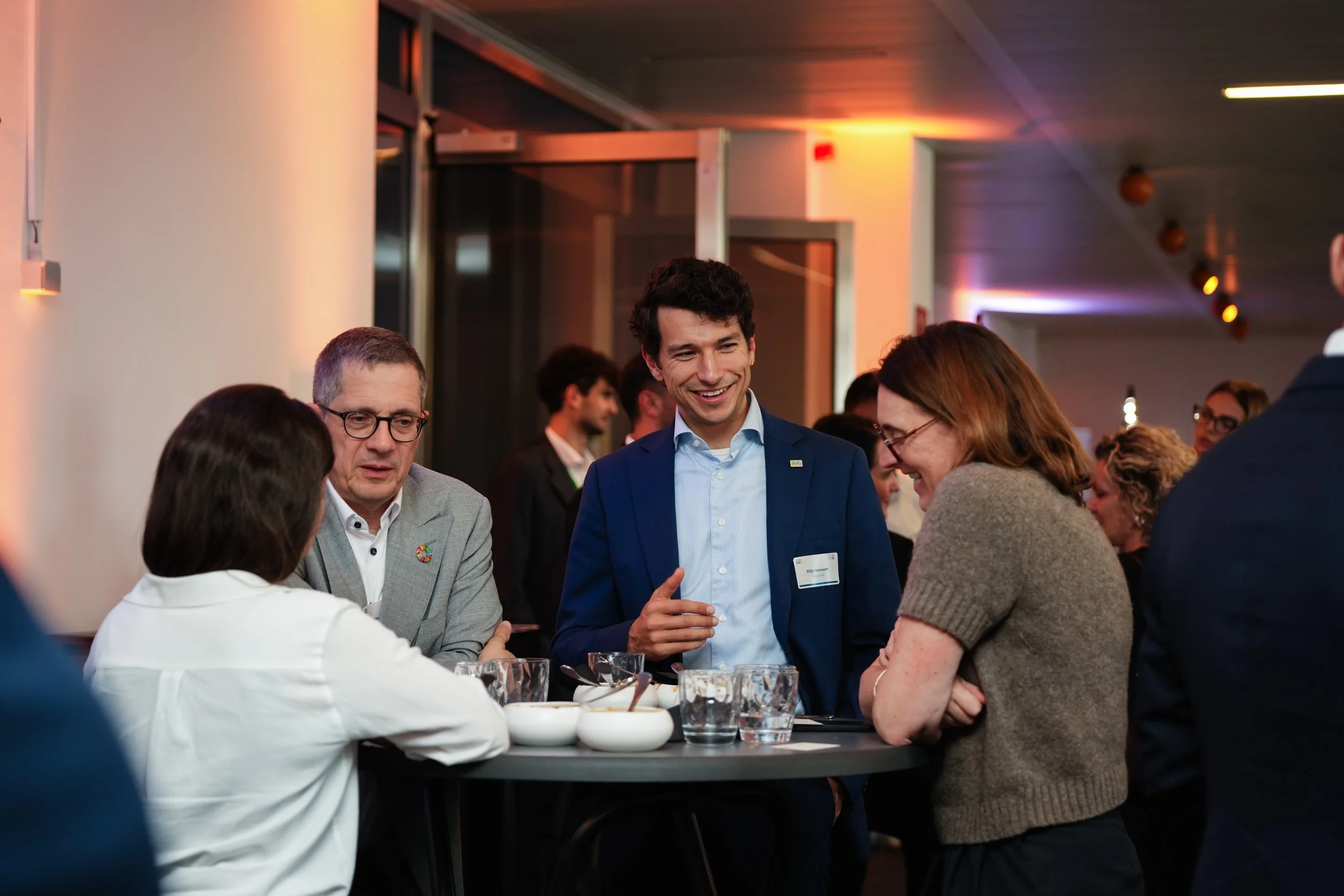 CSRE Summit 2026 - 31.jpg