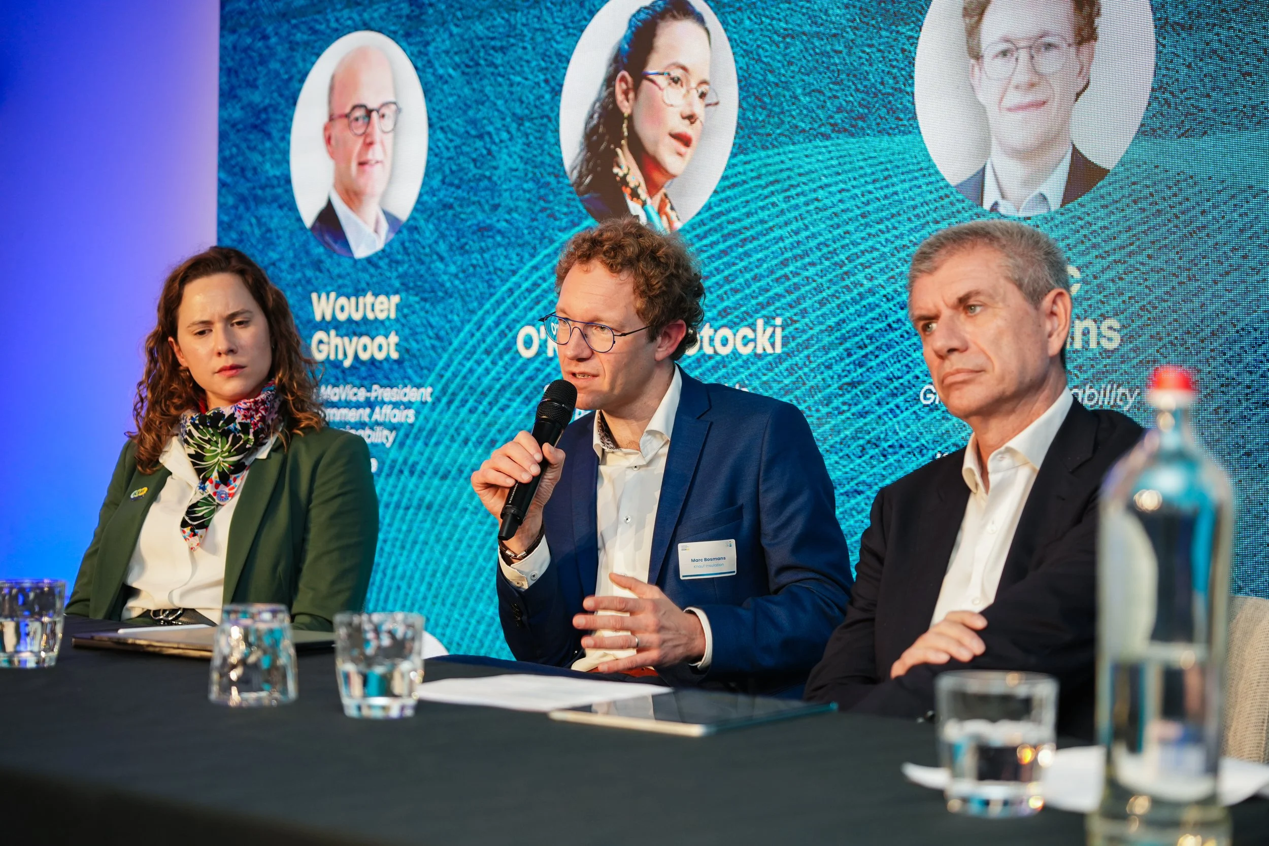 CSRE Summit 2026 - 45.jpg