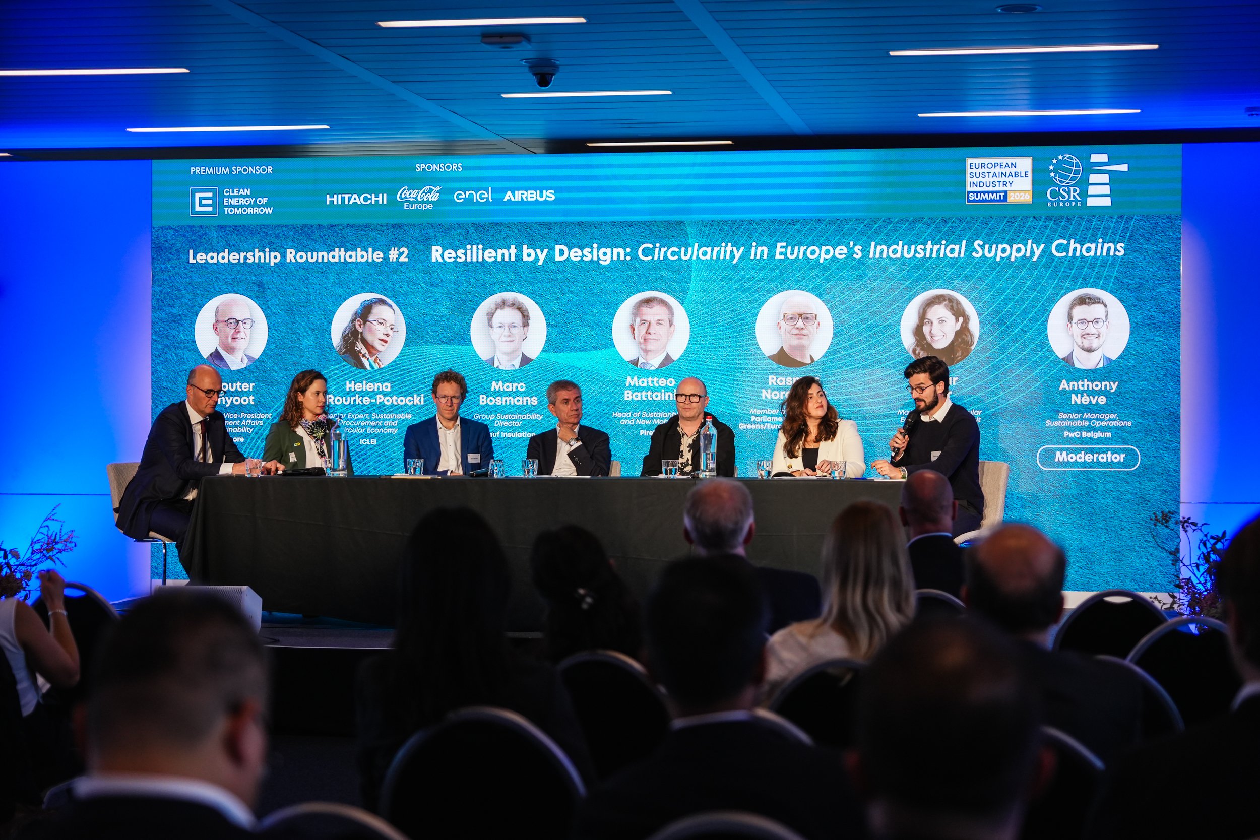 CSRE Summit 2026 - 42.jpg
