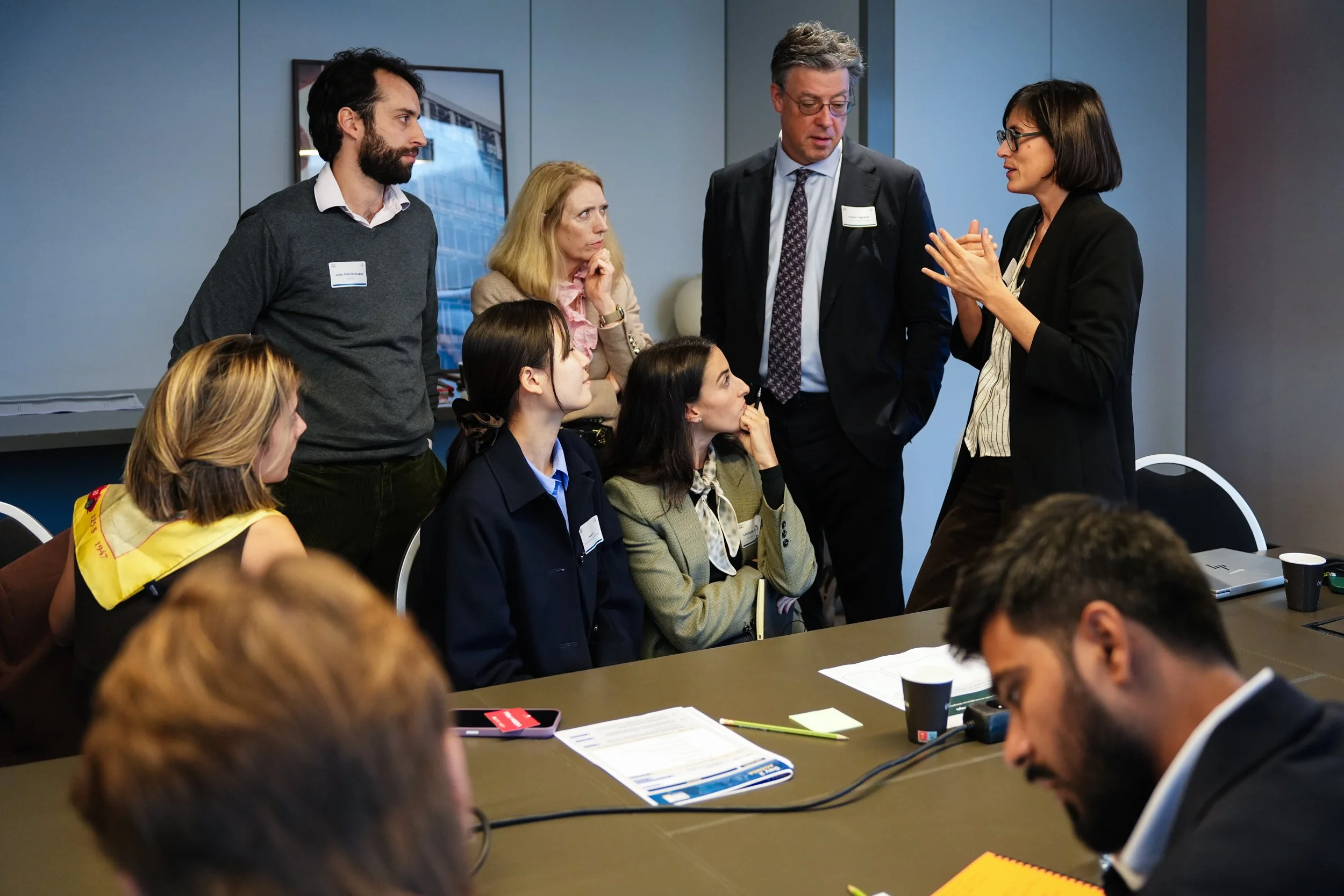 CSRE Summit 2026 - 39.jpg