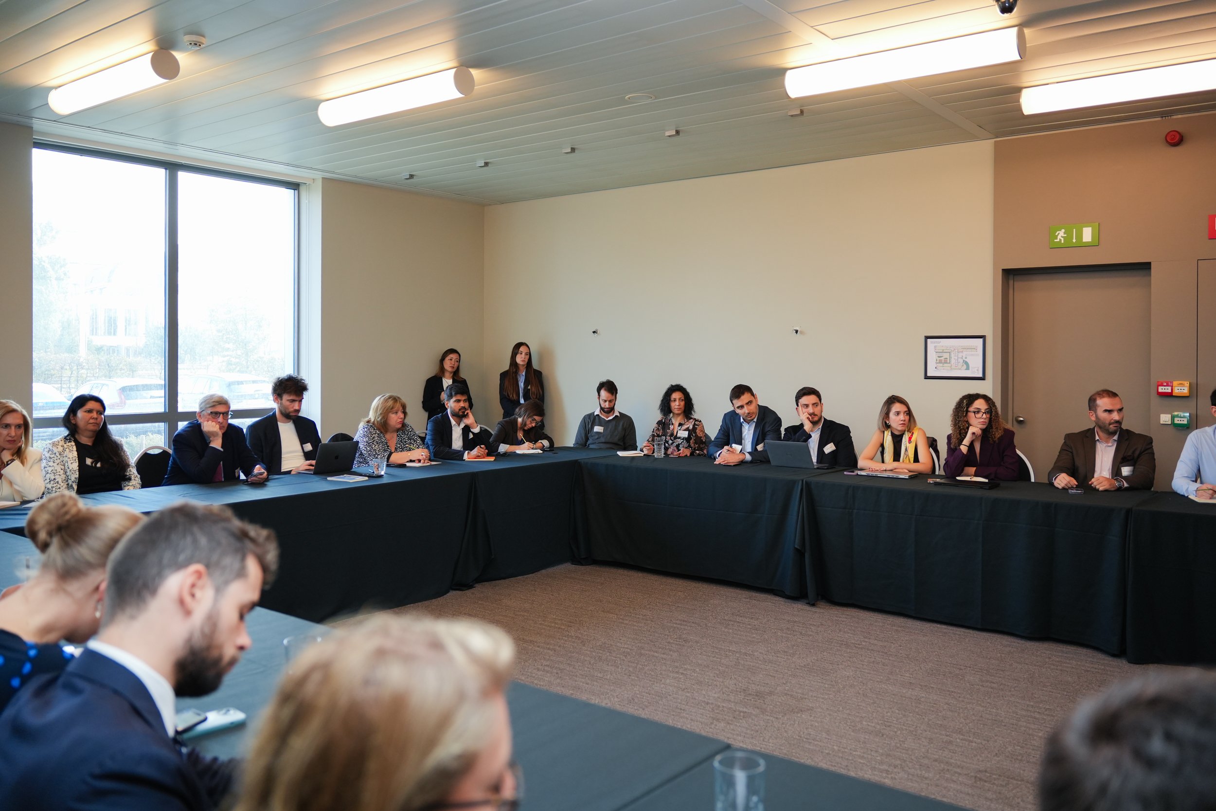 CSRE Summit 2026 - 36.jpg