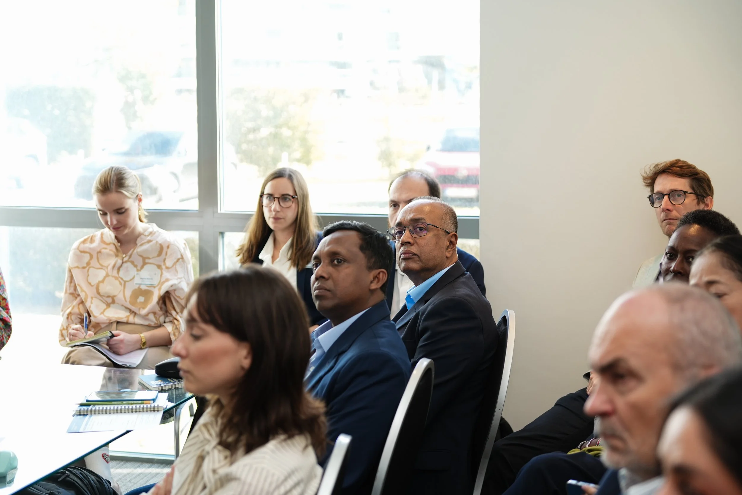 CSRE Summit 2026 - 35.jpg