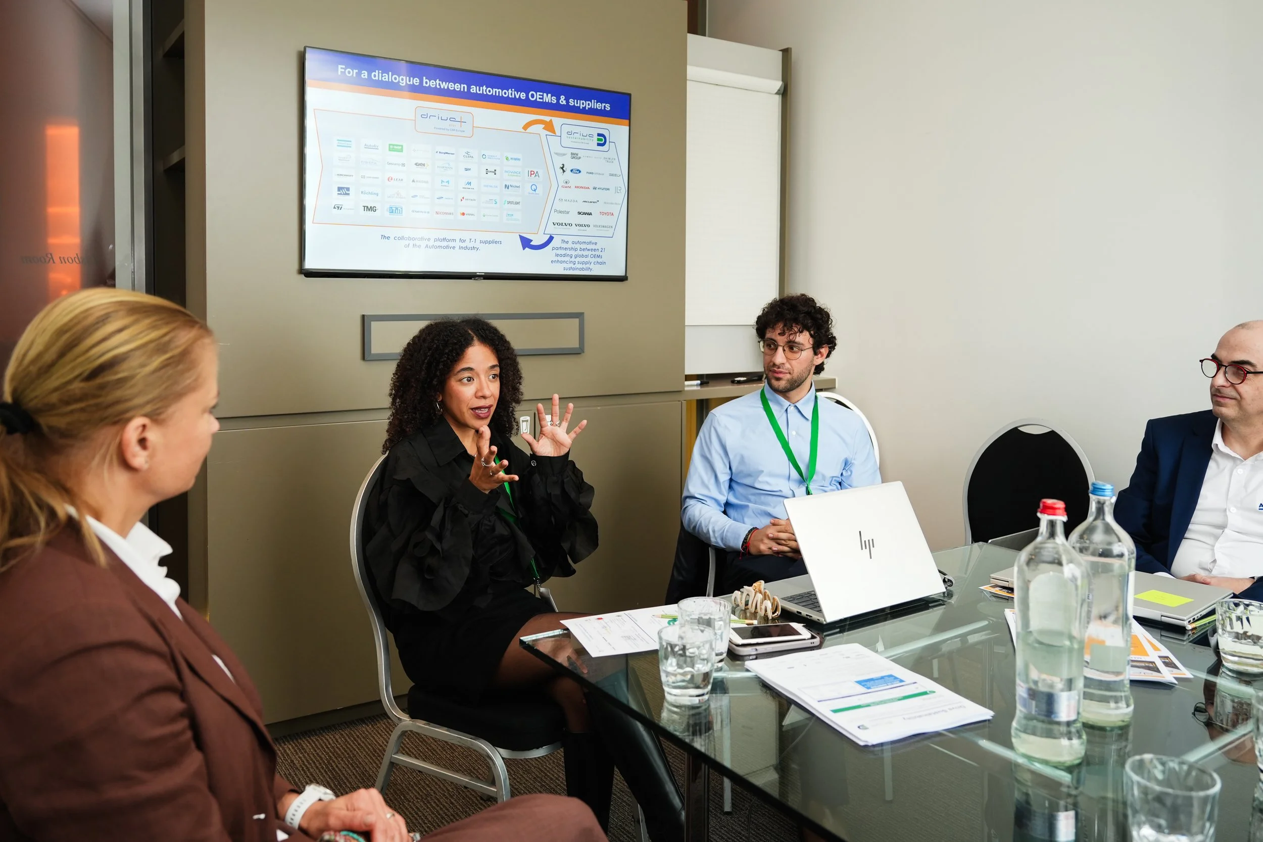 CSRE Summit 2026 - 33.jpg