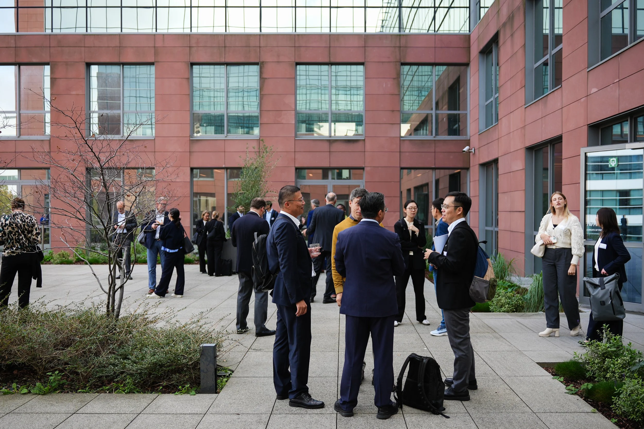 CSRE Summit 2026 - 32.jpg