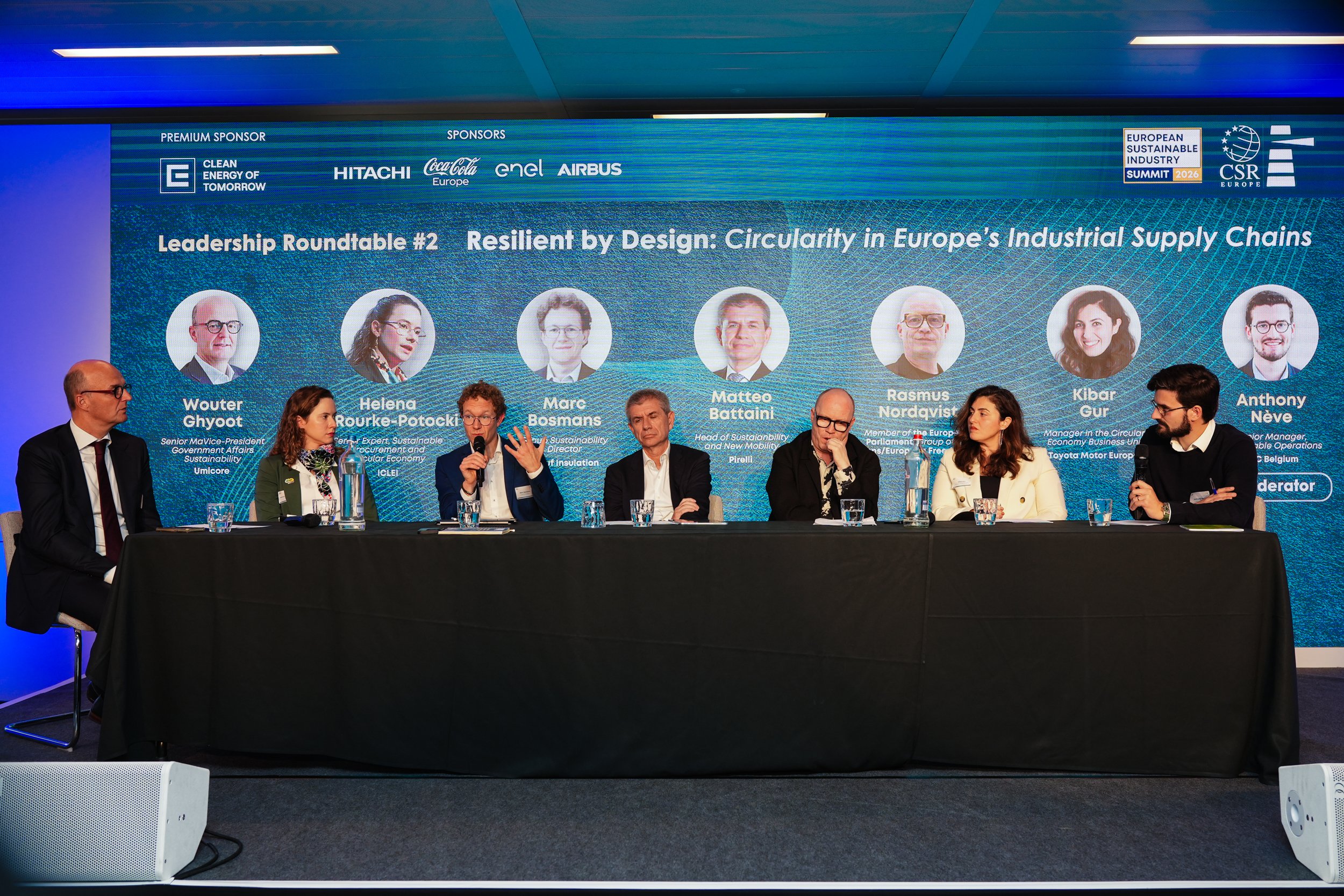 CSRE Summit 2026 - 46.jpg