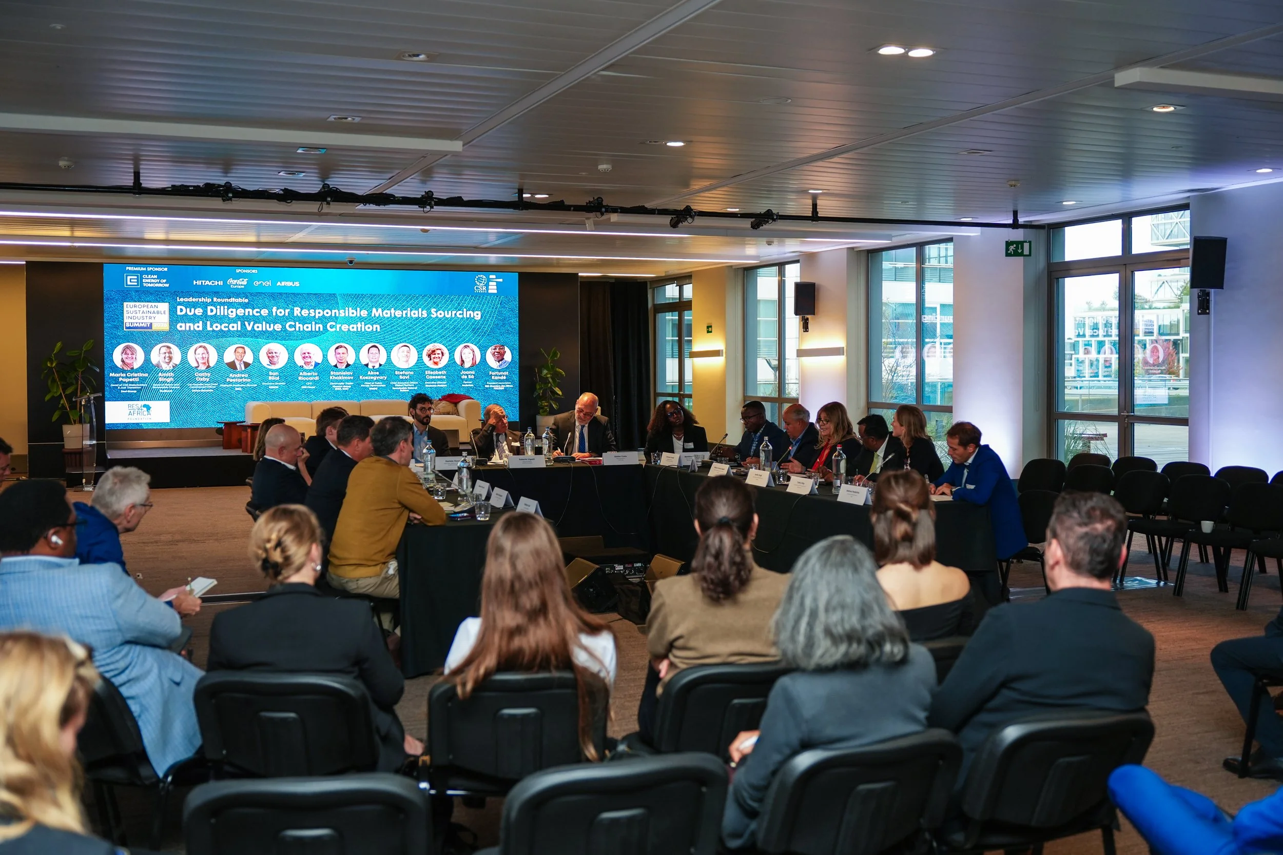CSRE Summit 2026 - 58.jpg