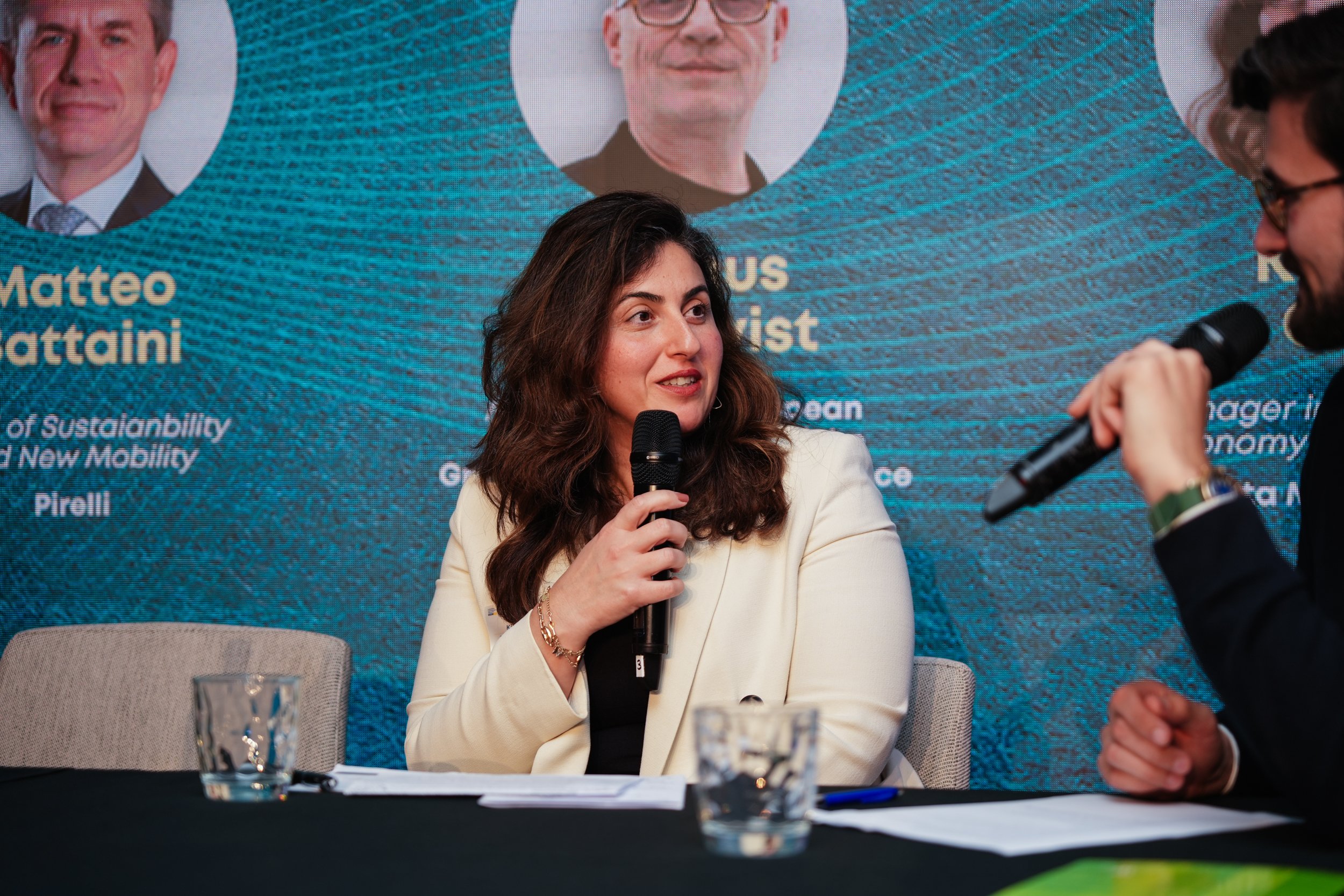 CSRE Summit 2026 - 57.jpg