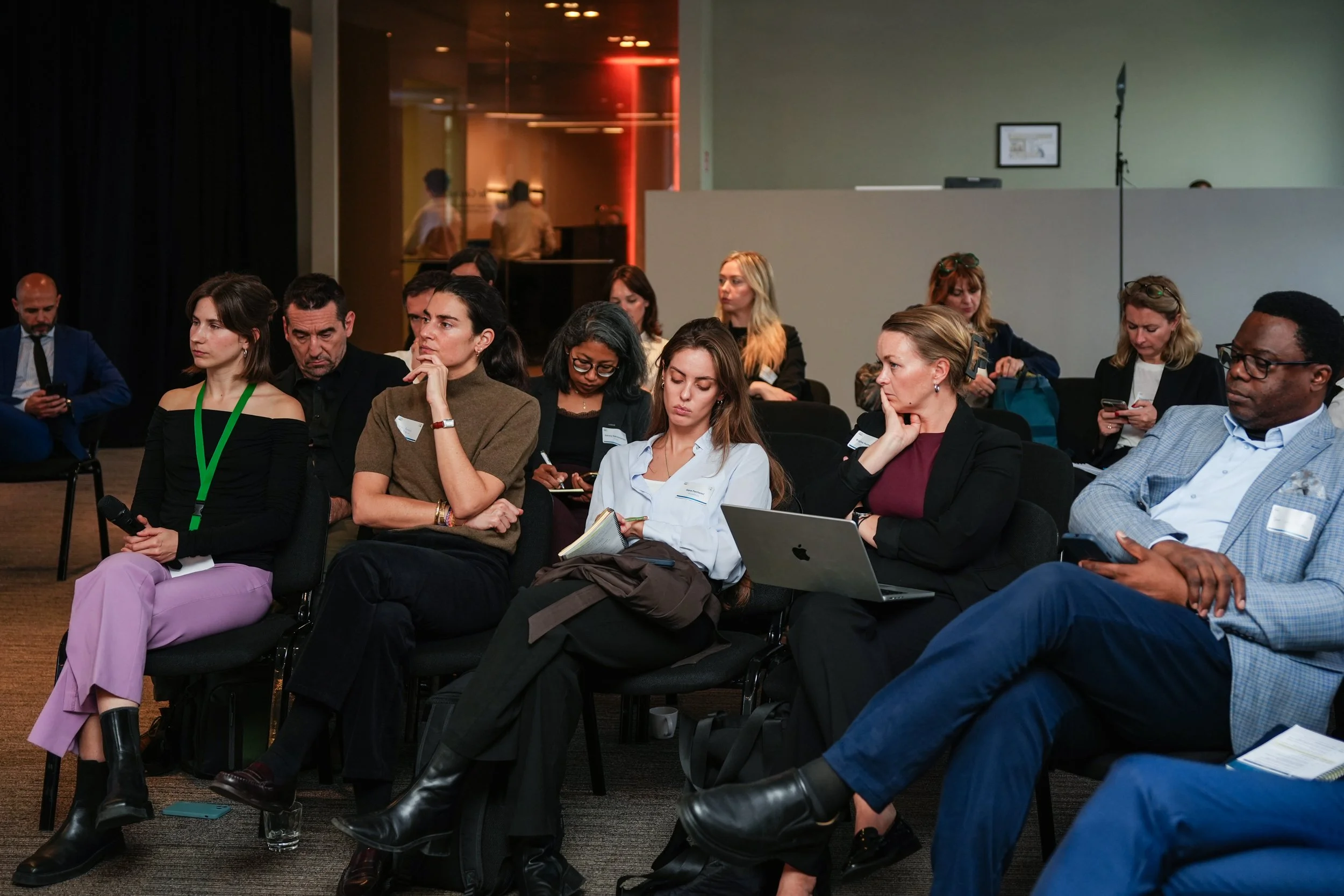 CSRE Summit 2026 - 54.jpg