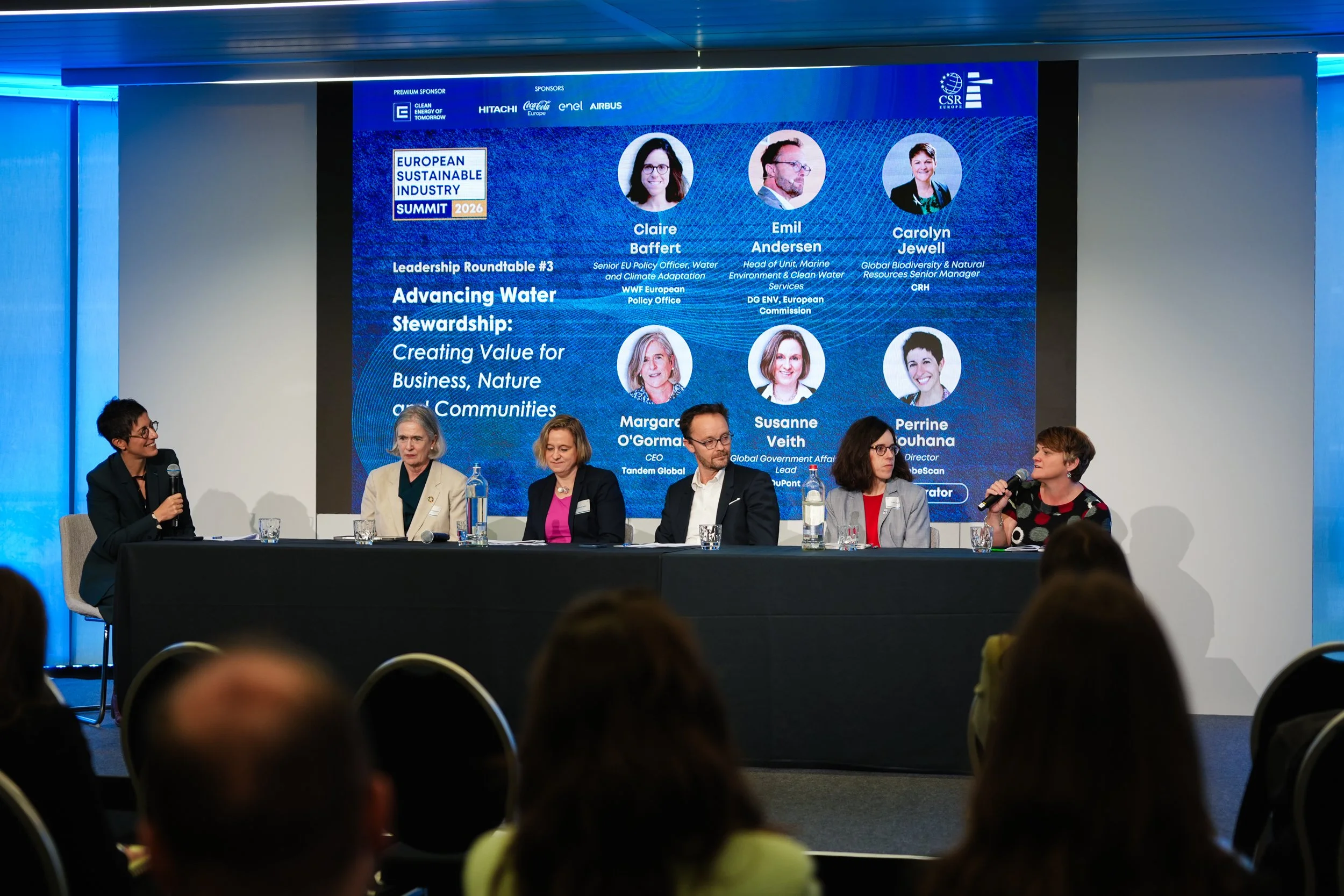 CSRE Summit 2026 - 53.jpg