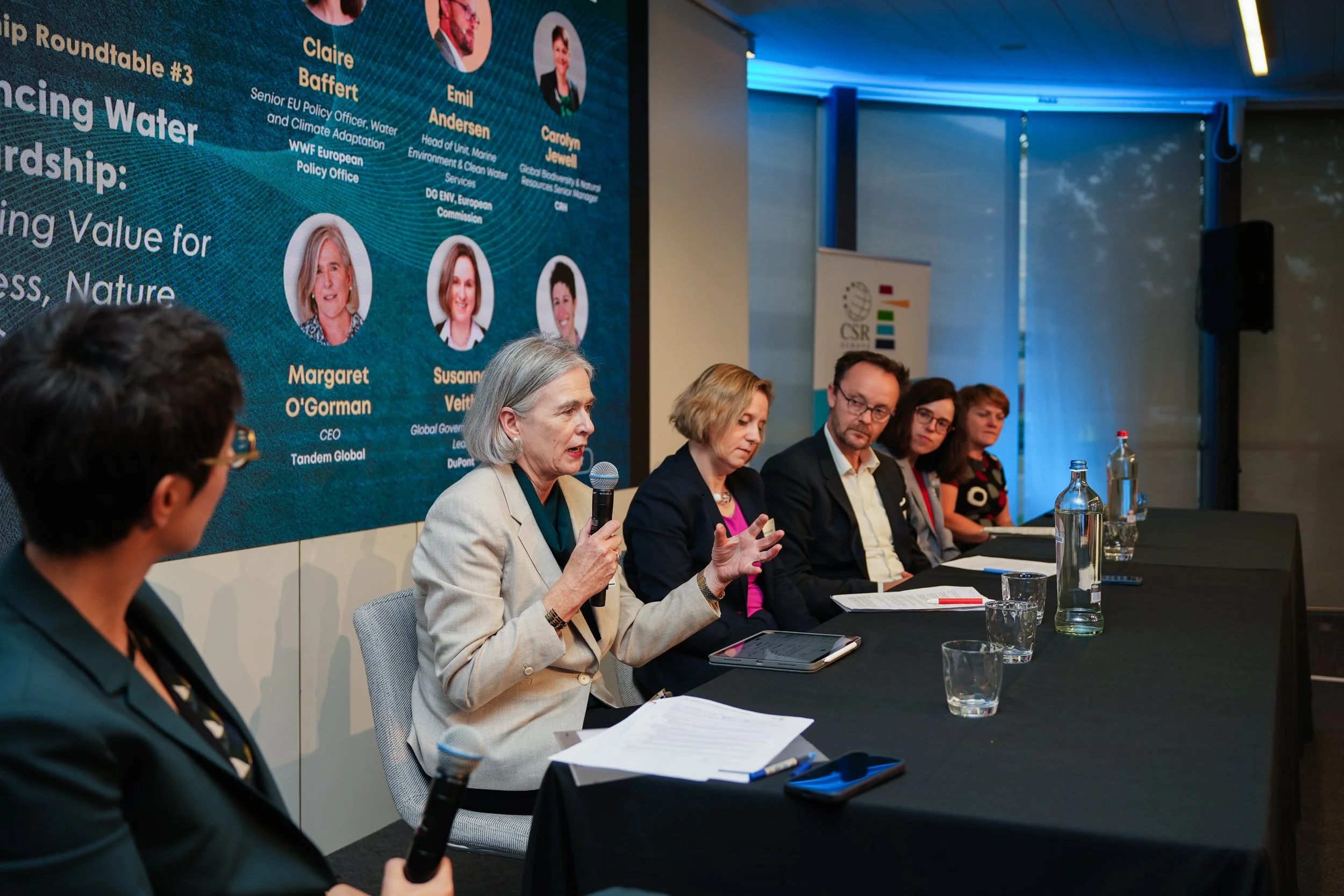 CSRE Summit 2026 - 52.jpg