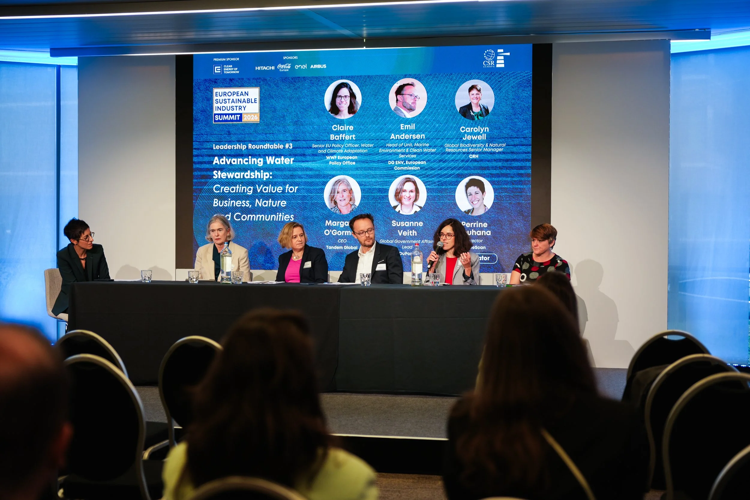 CSRE Summit 2026 - 51.jpg